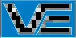 Vertex Techno Solutions (B) Pvt. Ltd company icon