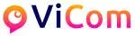 Vicom Security Private Limited company icon