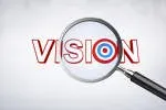 Vision Events and Promotions company icon
