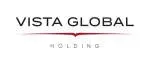 Vista Global company icon