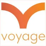 Voyage Hotels & Resorts company icon