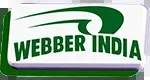 WEBBER INDIA company icon