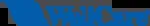 WELLCARE MEDICAL CENTER company icon
