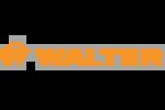 Walter company icon