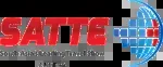 Webcrstravel Technologies Pvt Ltd company icon