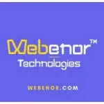 Webenor Technologies Private Limited company icon