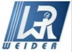 Weider Weighing and Automations company icon