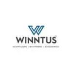 Winntus Formwork Pvt Ltd. company icon
