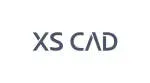 XS CAD INDIA PVT LTD company icon