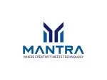 Young Mantra company icon