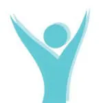 Yugn company icon