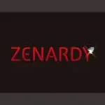 ZENARDY company icon