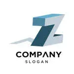 ZYOZI company icon