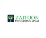 Zaitoon International Campus company icon