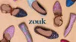 Zouk company icon