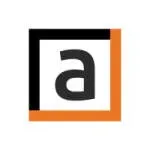 addMatrix company icon
