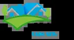 casagrandepropcare Pvt Ltd company icon