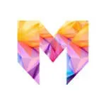 https://www.maatya/ company icon