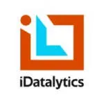 iDatalytics Pvt Ltd company icon