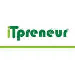 iTpreneur company icon