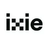iXie Gaming company icon
