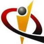 ideal crew technology company icon