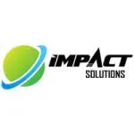 impact pvt company icon