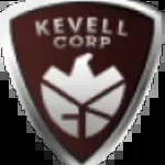 kevell Global Solution company icon