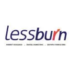lessburn company icon