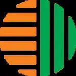 oriental plants and equipment’s pvt ltd company icon