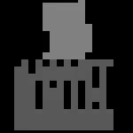skin smart solutions company icon