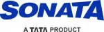 sonataOne company icon