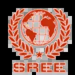 sree motors group company icon