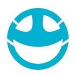 www.rydey.in company icon