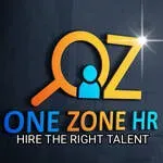 1ZONE HR company icon