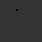 32 Bit Media company icon