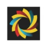 7cs communication pvt. ltd. company icon