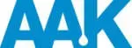 AAK Plantations company icon