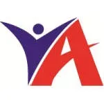 ACE INFOTEXIS PVT.LTD . company icon