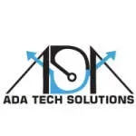 ADA Tech Solutions Pvt Ltd company icon