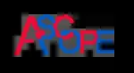AI Scope Digital company icon