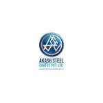 AKASH STEEL CRAFTS PVT LTD company icon