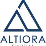 ALTIORA CAPITAL SOULTION PRIVATE LIMITED (… company icon