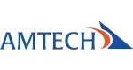 AMTECH GROUP company icon