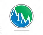 APM toolings company icon