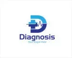 AS Health Assist and Diagnostic Centre company icon