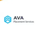 AVA Placement Services company icon