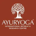 AYURYOGA INTERNATIONAL MAURITIUS company icon