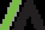 Absolute Software company icon