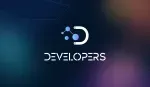 Adala developers company icon